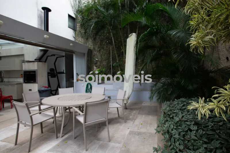 01990eb0b1f6a78c380f552167cdf0 - 14