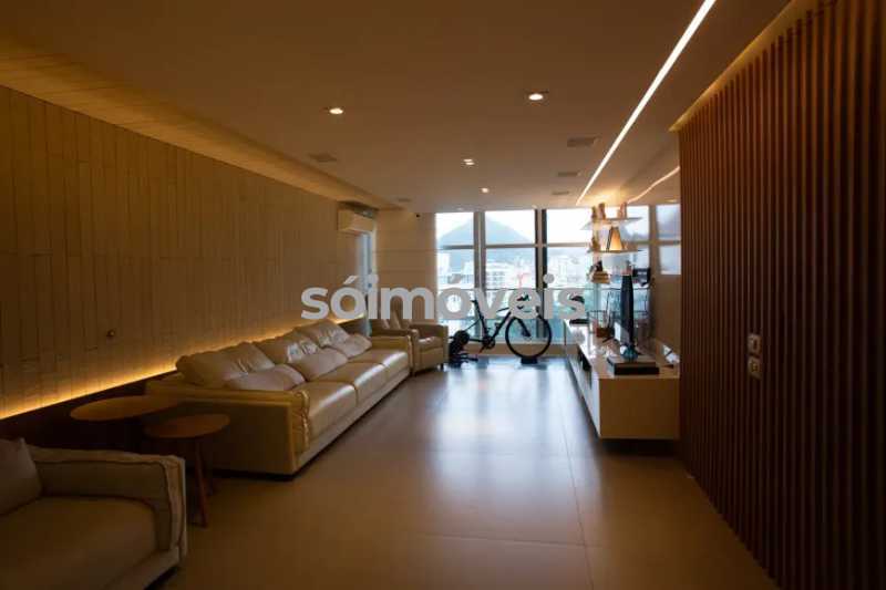 74436ef875631172f2a576400af86b - 2