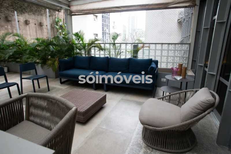 a5e14bc6cfe784320736d33ccf39dd - 15