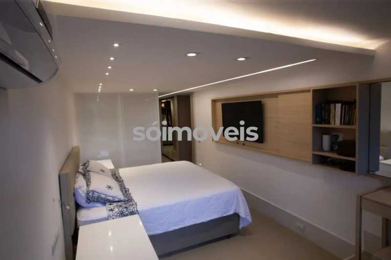 ad7af3d6f69dc6b819e3e1d95d30df - 7