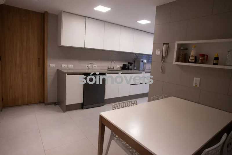 c61cf7a0d5b85a7fa45a57ccf7625b - 11