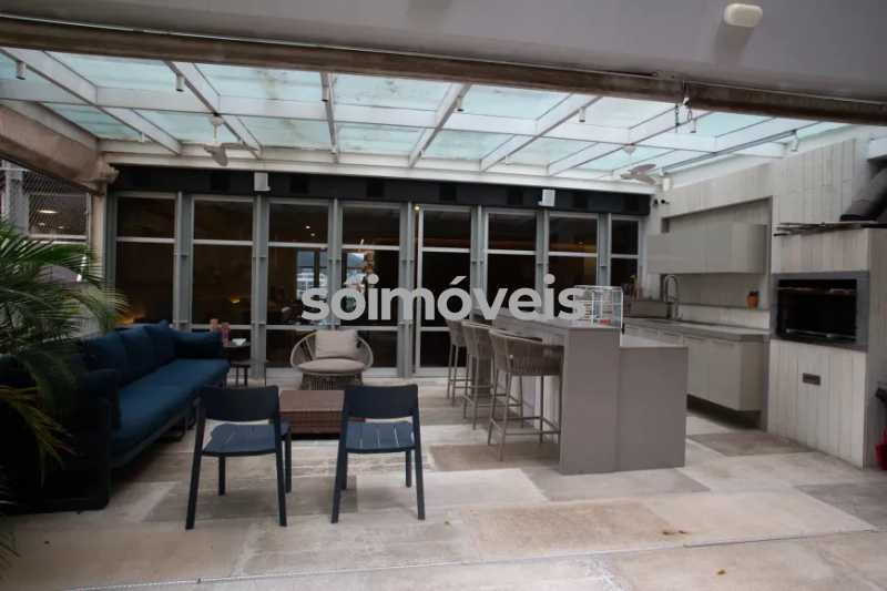 d023cf19d737c0bed13877e85451bc - 16