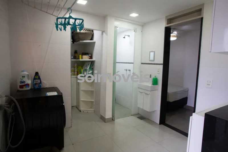 d83fbbe300a87a93d69a632bbcbc72 - 13