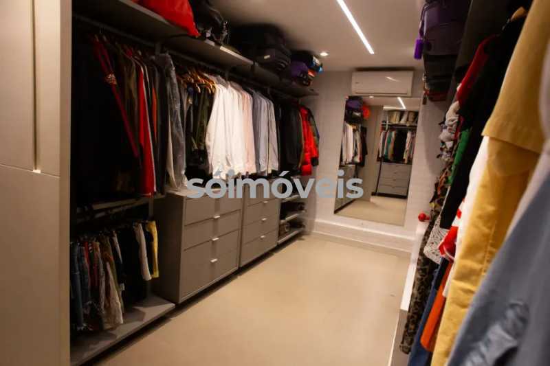 fe42e93a442e6d7243e0a4e22158fe - 9