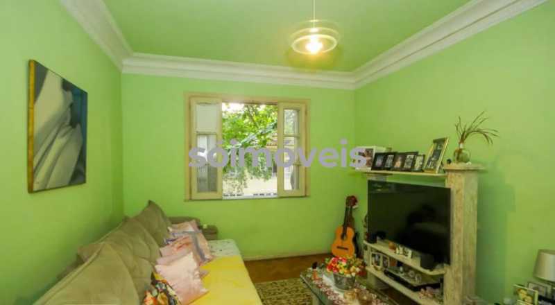 WhatsApp Image 2025-07-23 at 1 - 1