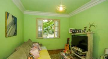 ÓTIMO INVESTIMENTO - oportunidade - POAP31192 ÓTIMO INVESTIMENTO - oportunidade - POAP31192