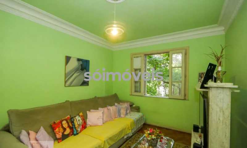 WhatsApp Image 2025-07-23 at 1 - 2