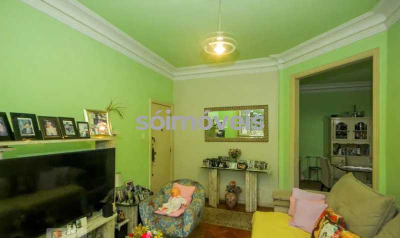 WhatsApp Image 2025-07-23 at 1 - 4