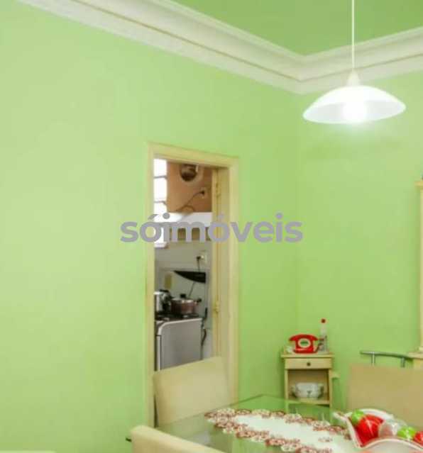 WhatsApp Image 2025-07-23 at 1 - 5