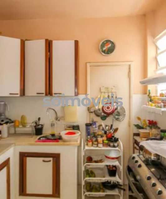 WhatsApp Image 2025-07-23 at 1 - 17