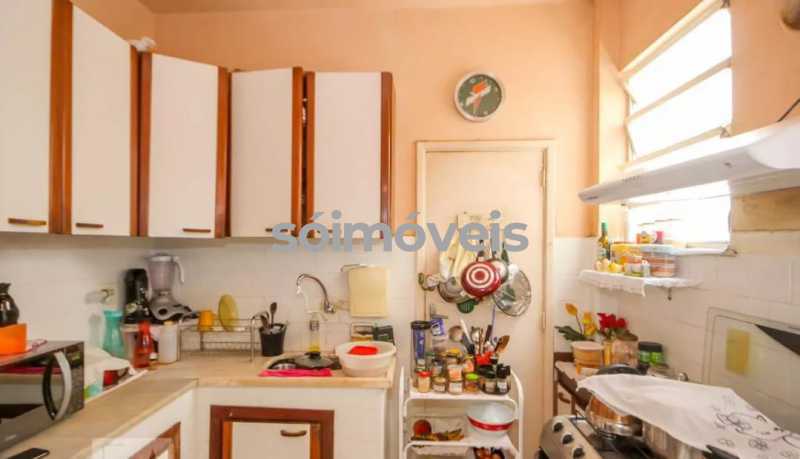 WhatsApp Image 2025-07-23 at 1 - 18