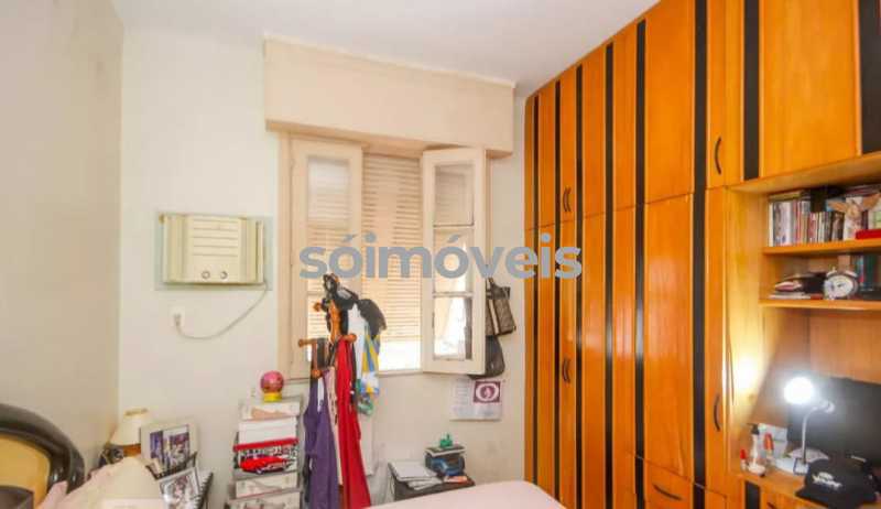 WhatsApp Image 2025-07-23 at 1 - 8