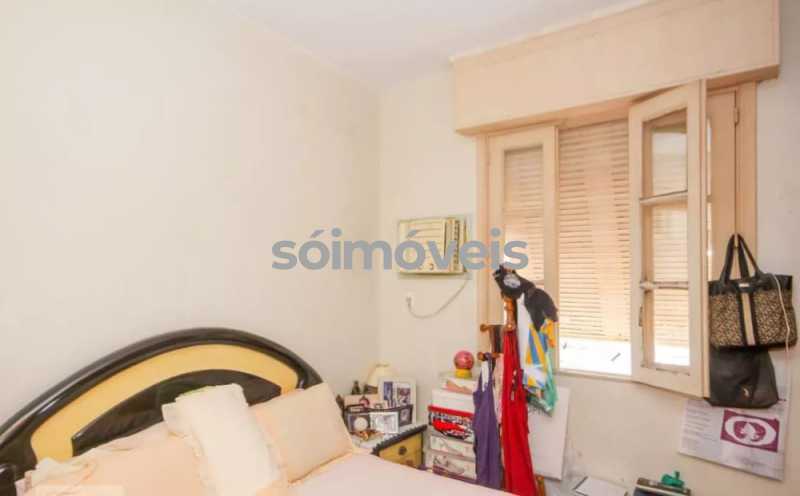 WhatsApp Image 2025-07-23 at 1 - 7