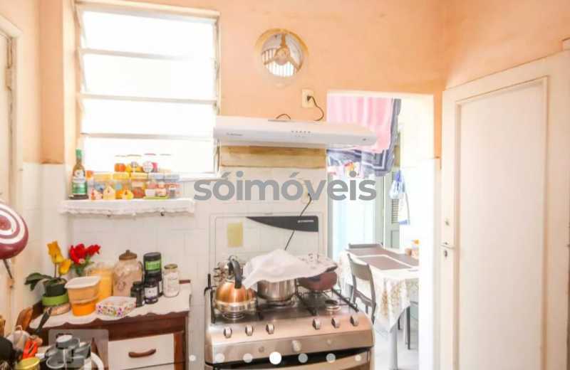 WhatsApp Image 2025-07-23 at 1 - 19