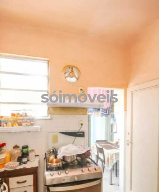 WhatsApp Image 2025-07-23 at 1 - 20