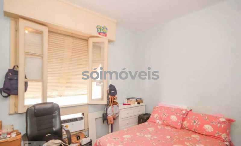 WhatsApp Image 2025-07-23 at 1 - 6