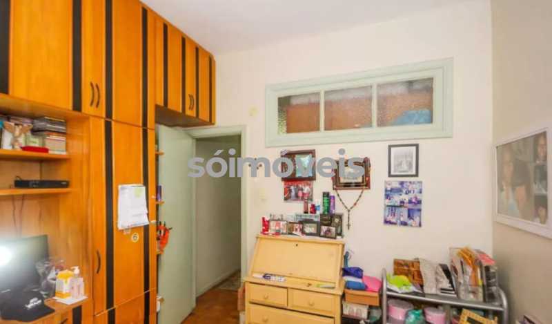 WhatsApp Image 2025-07-23 at 1 - 9