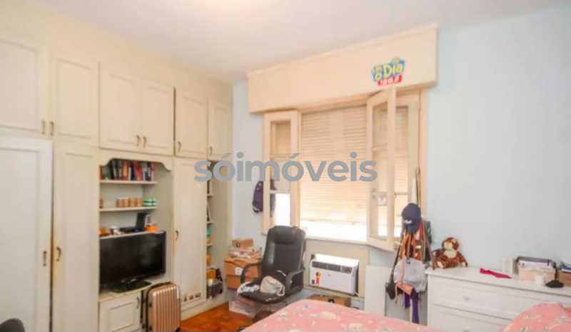 WhatsApp Image 2025-07-23 at 1 - 10