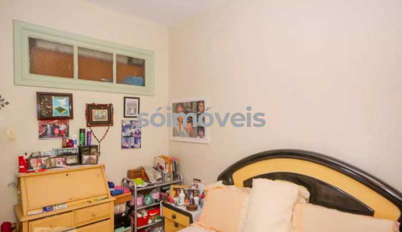 WhatsApp Image 2025-07-23 at 1 - 11