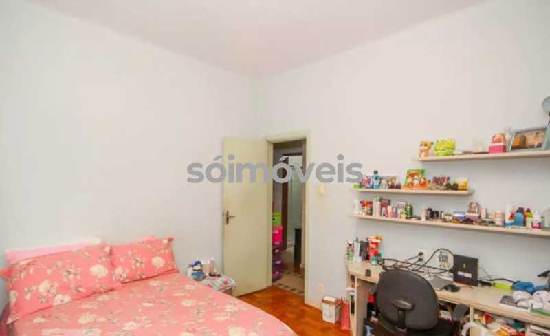 WhatsApp Image 2025-07-23 at 1 - 12