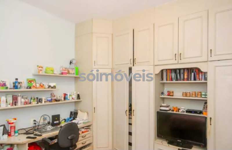 WhatsApp Image 2025-07-23 at 1 - 13