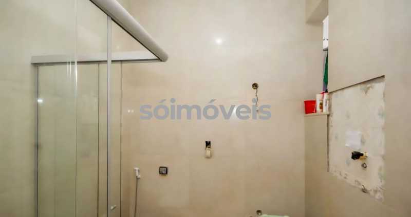 WhatsApp Image 2025-07-23 at 1 - 15