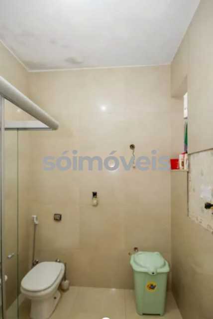 WhatsApp Image 2025-07-23 at 1 - 14