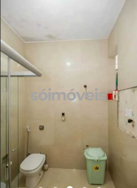 WhatsApp Image 2025-07-23 at 1 - 16