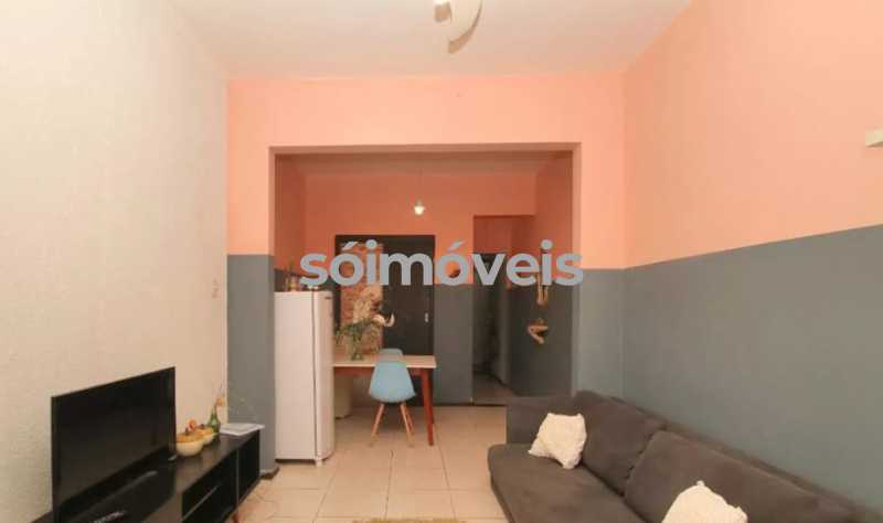 WhatsApp Image 2025-07-23 at 1 - 1