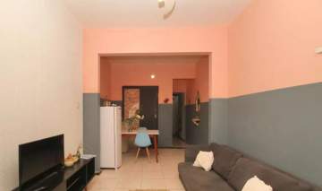 ÓTIMO INVESTIMENTO - Otimo investimento - POKI10096