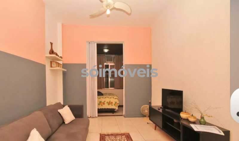 WhatsApp Image 2025-07-23 at 1 - 2