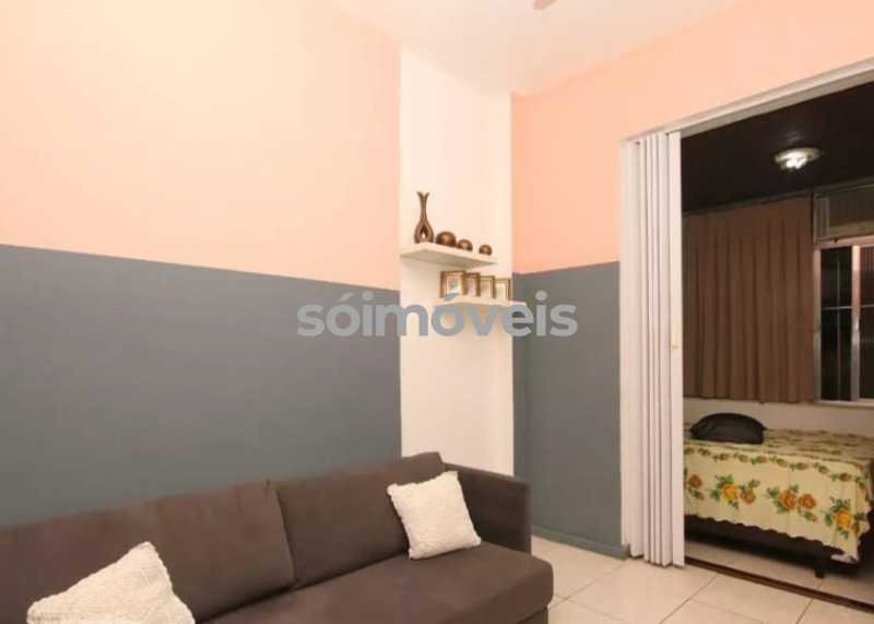 WhatsApp Image 2025-07-23 at 1 - 3