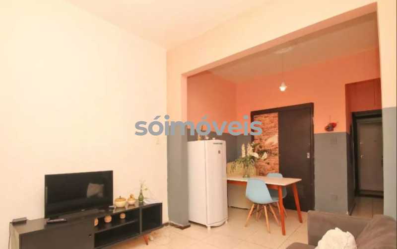 WhatsApp Image 2025-07-23 at 1 - 4