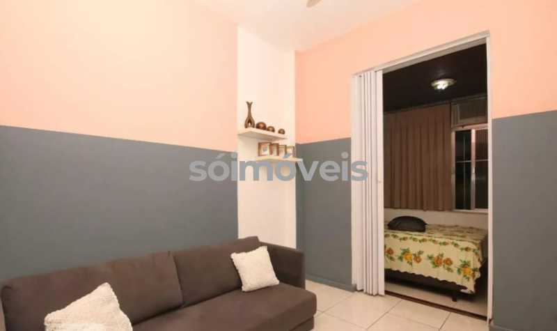 WhatsApp Image 2025-07-23 at 1 - 5