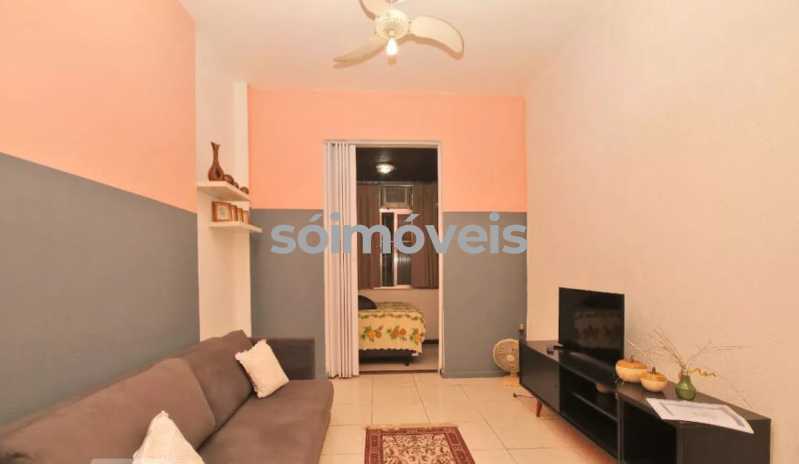 WhatsApp Image 2025-07-23 at 1 - 6