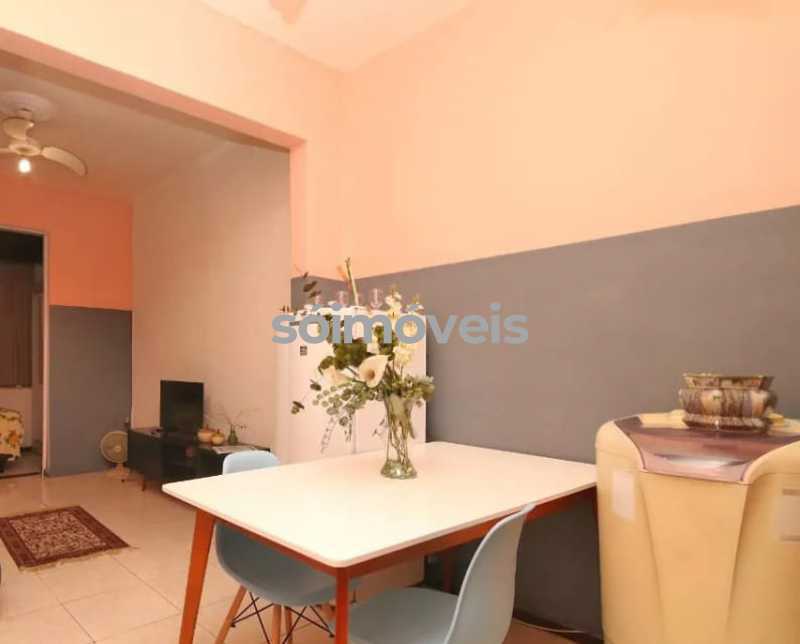 WhatsApp Image 2025-07-23 at 1 - 8