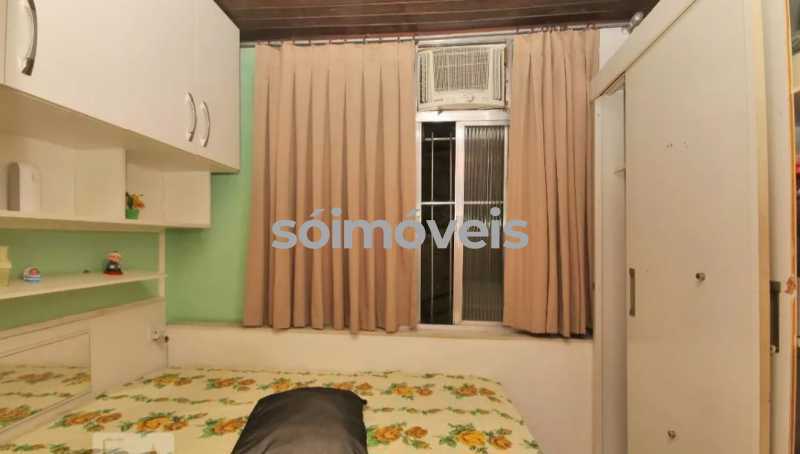 WhatsApp Image 2025-07-23 at 1 - 9