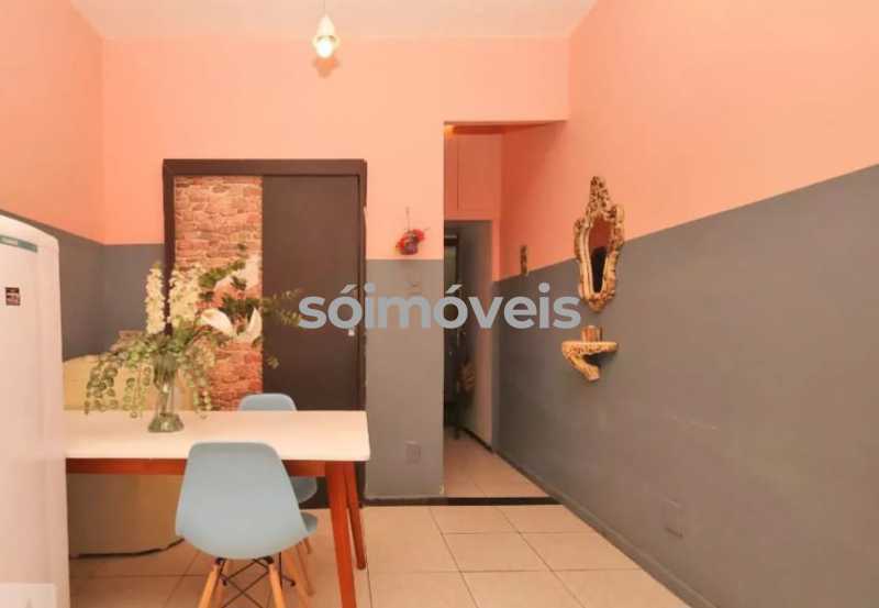 WhatsApp Image 2025-07-23 at 1 - 7