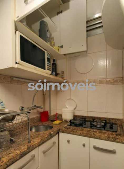 WhatsApp Image 2025-07-23 at 1 - 12