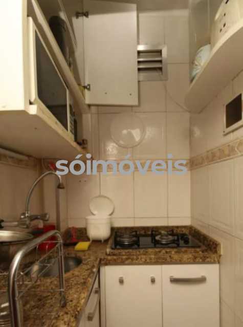 WhatsApp Image 2025-07-23 at 1 - 13