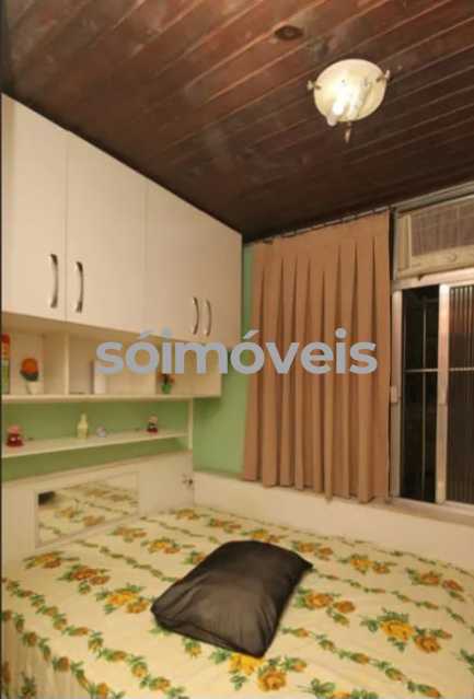 WhatsApp Image 2025-07-23 at 1 - 10