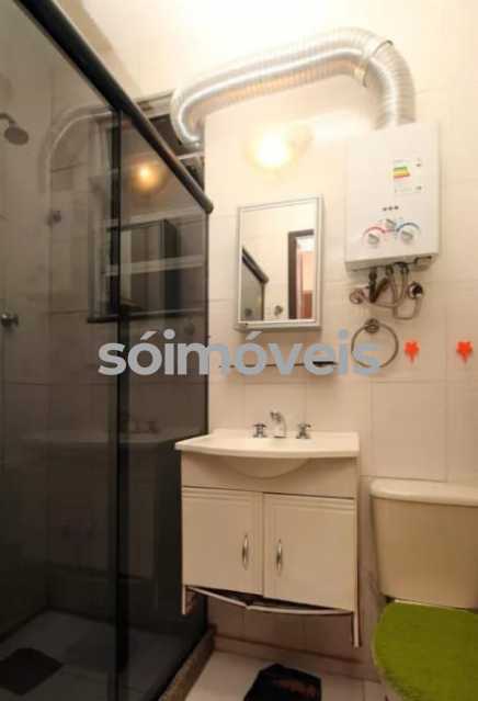 WhatsApp Image 2025-07-23 at 1 - 11