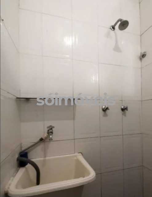 WhatsApp Image 2025-07-23 at 1 - 14