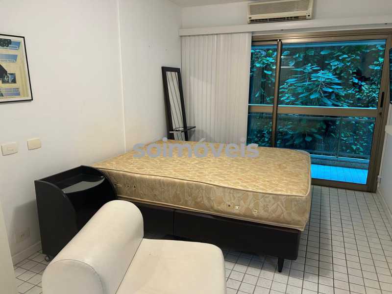 0cc53058-b3f3-470b-9aeb-d44f72 - 10