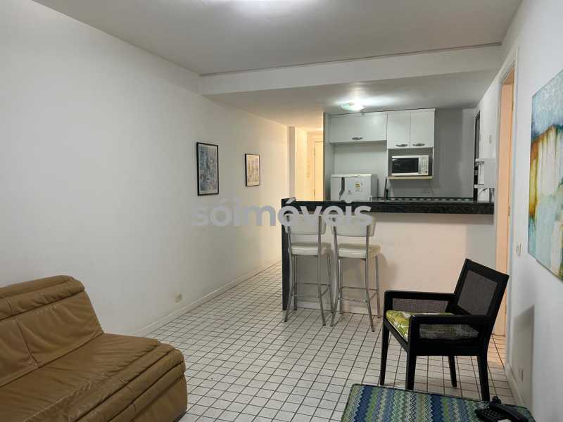 2b366134-d38a-4490-941d-45bd25 - 3