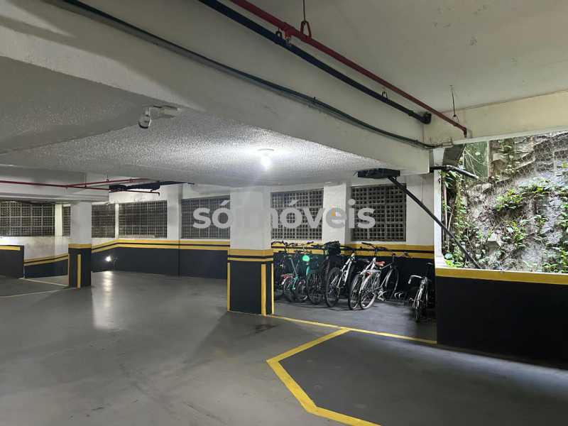 15db398b-9528-4a1e-afaf-e08ba1 - 25