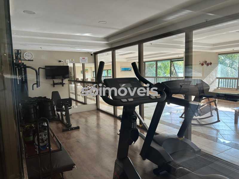 91aa5bd1-512f-4ff8-8849-c568da - 18