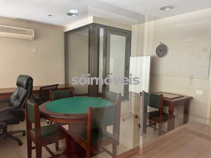 96e688c1-0a94-4995-a694-4f9499 - 22