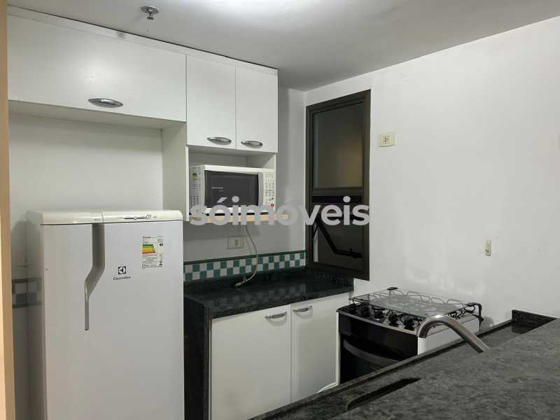 676a7892-8162-4d42-8fbd-f02406 - 6