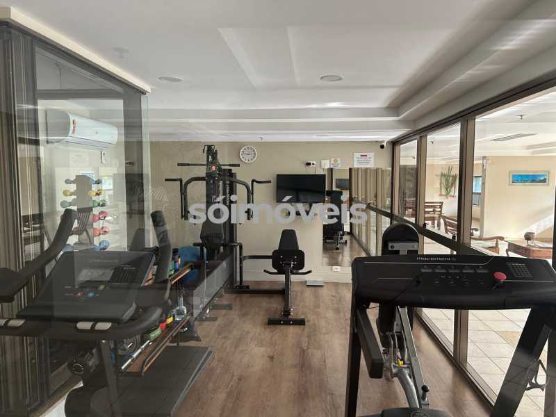 964a4a1e-54cb-4104-b948-af83f3 - 19